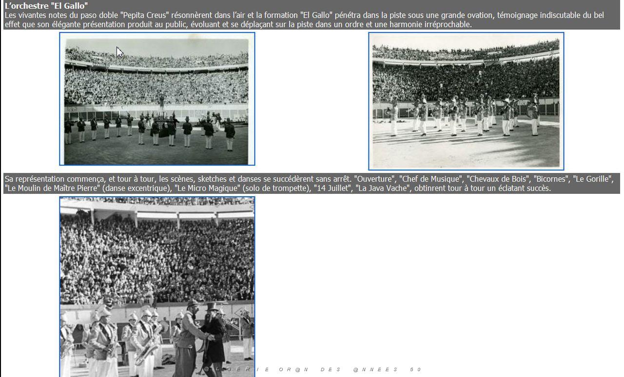Arenes mai 54- 11.jpg